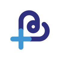 MedicalBroker logo - Similar company to Montacchiello