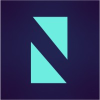 CN FILMS logo - Similar company to Ging.Her