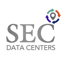 Southern Edge Connect Data Centers