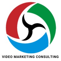 SyncLab Media logo - Similar company to Sync Lab