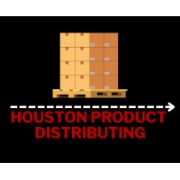 Houston Product Distributing, LLC logo - Similar company to Willex Inc