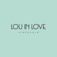 Lou In Love
