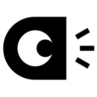 L'Archipel des lucioles logo - Similar company to Scare