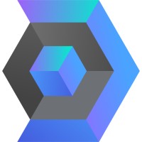 Shaped Code GmbH logo - Similar company to Virtualz