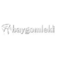 Bay Gömlek logo - Similar company to Gomlekci Nuri