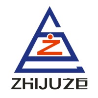 Zhiju Stainless Steel Pipe Fitting logo - Similar company to Pipress®️ Stainless Steel Press & Grooved Fittings Pipe System | Deliver Solutions Of Pipe Systems