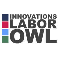 Innovationslaborowl