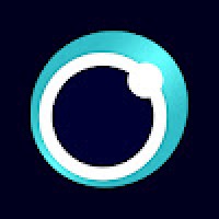 Press TV logo - Similar company to Irib