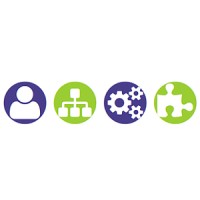 IT Actual logo - Similar company to Rivia