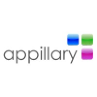 Appillary