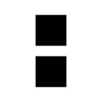 Double Negative logo - Similar company to Dn Connect