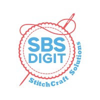 SBS Digit logo - Similar company to Voic Digital