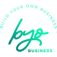 BYO-Business a div of My Practice Success Partner logo - Similar company to Startcloud