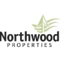 Northwood Properties