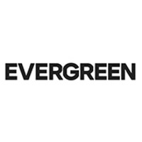 EVERGREEN. The Furniture House. logo - Similar company to Evergreen