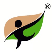 iEthical logo - Similar company to Sp Capital