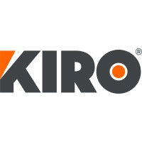 KIRO Ltd. logo - Similar company to Zfi Inc