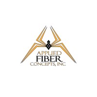 Applied Fiber Concepts, Inc. logo - Similar company to Armorstruxx