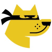 digitalbanditsigns.com logo - Similar company to Avidity Creative