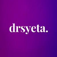 Drsyeta Innovations logo - Similar company to Pss Techno Service