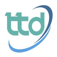 Tin Thanh Dat Joint Stock Company logo - Similar company to Simexco Daklak Ltd.