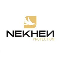 Nekhen Protection logo - Similar company to Reflexgroup
