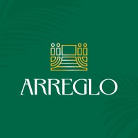 Arreglo Entertainment Inc. logo - Similar company to Niribili Group Ltd