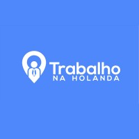 Trabalho na Holanda logo - Similar company to Tens Holanda
