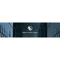 Market Insight System logo - Similar company to Professionality Pathways