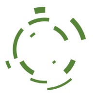 Atelier Troisième Paysage logo - Similar company to Aahv