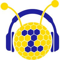 ZillyPlanet logo - Similar company to Sprockets