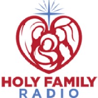 Holy Family Communications, Inc