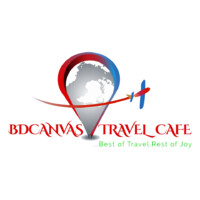 BDCANVAS INTERNATIONAL LTD logo - Similar company to Aec Global Education And Migration Services