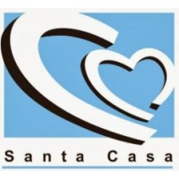 Santa Casa De Misericordia Dona Carolina Malheiros logo - Similar company to Proeq Jr.