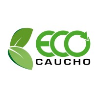 Ecocaucho logo - Similar company to Indima S,A