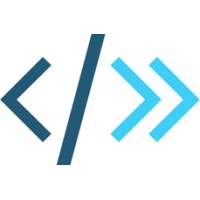 FARahead Digital GmbH logo - Similar company to Compagnio