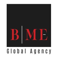 BME Global Agency logo - Similar company to Bme Global Sourcing