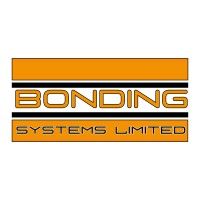Bonding Systems Limited logo - Similar company to Solid Fabrications Limited