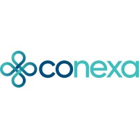coNEXA Infrastructure Partners logo - Similar company to Mineplex