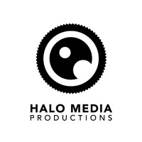 Halo Media Productions
