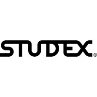 STUDEX BENELUX logo - Similar company to Studex Uk