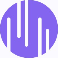 Binary Stride logo - Similar company to School Solutions
