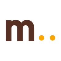 Manasatva logo - Similar company to Chasingbutterflies