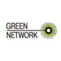 Green Network (Belarus)