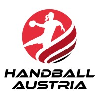 Handball Austria logo - Similar company to Wellbeing Group