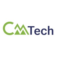 Caucasian Mining Company Limited logo - Similar company to Star Mining Llc