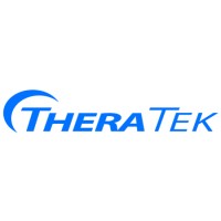 Thera Tek U S A
