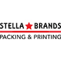 Stella Brands Packing & Printing