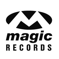 Magic Records Sp. z o.o. logo - Similar company to Magic Records