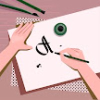 Writer Hub logo - Similar company to Writers Hub